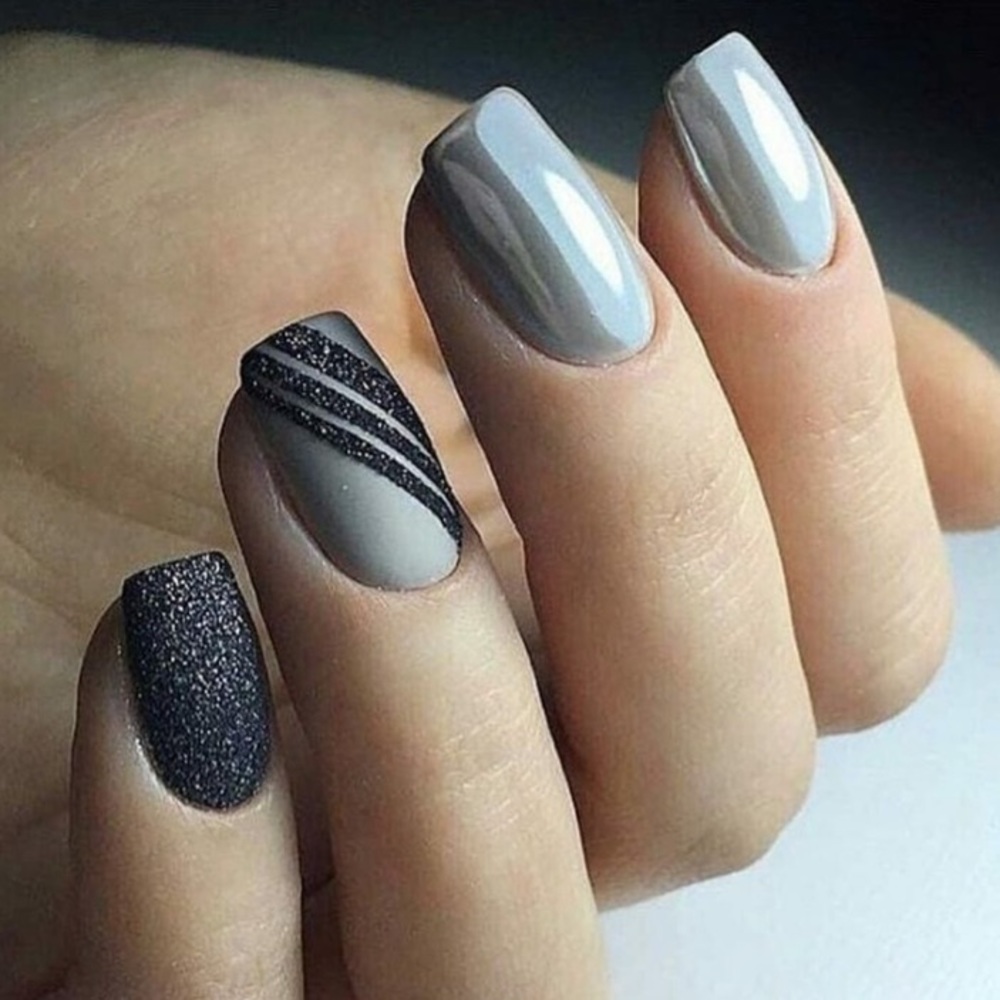 Meet your Posher, Syrine